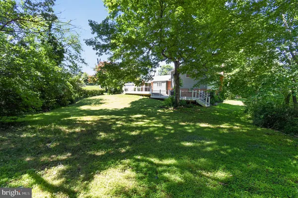 8815 BEAUCHAMP DR