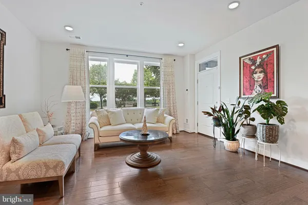 13342 ARROWBROOK CENTRE DR 108
