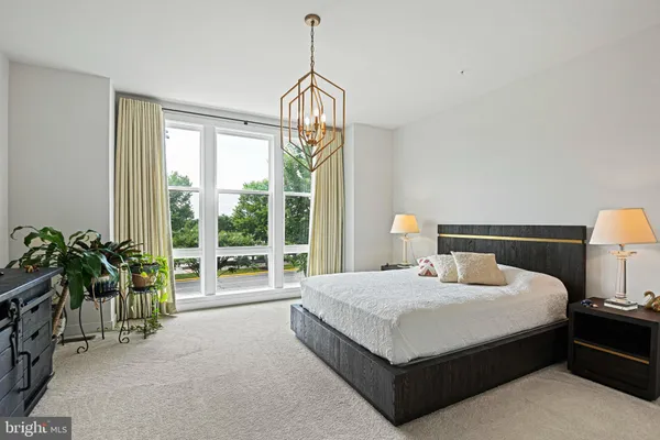 13342 ARROWBROOK CENTRE DR 108