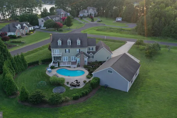105 PORT CT
