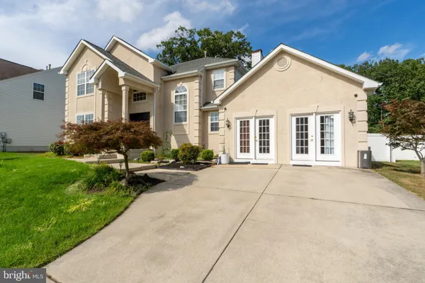 188 ORLANDO DR