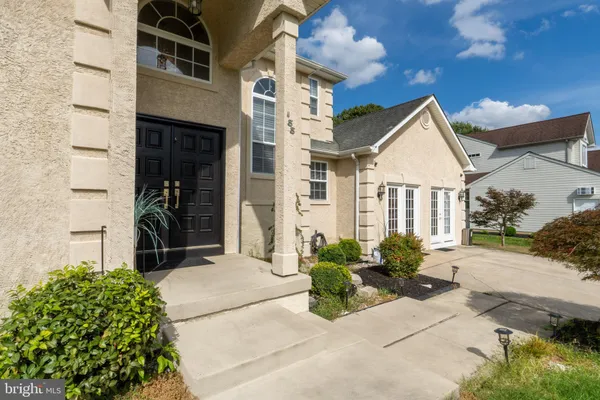 188 ORLANDO DR