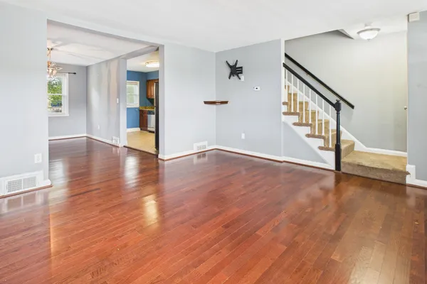 1206 CEDARCROFT RD