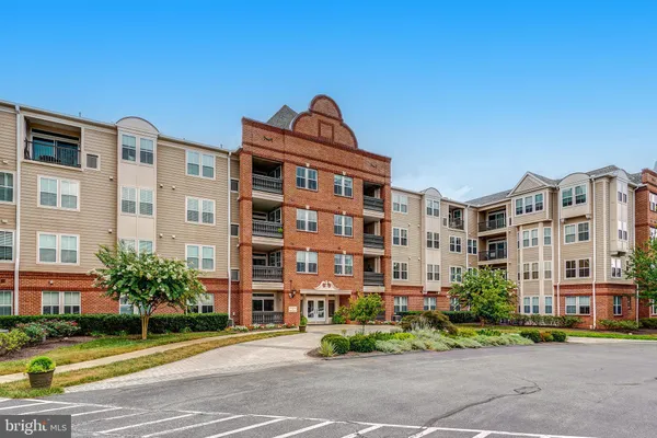 3030 MILL ISLAND PKWY 109