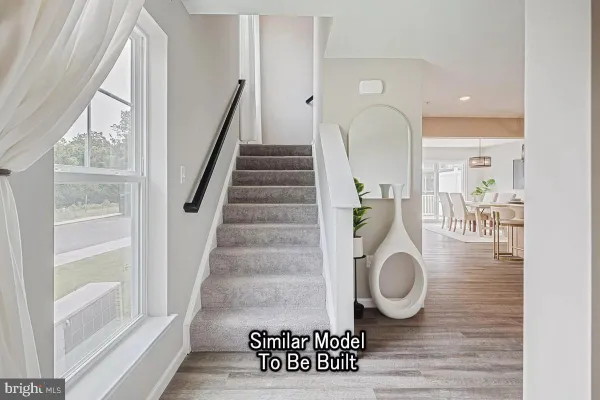 2335 HAMPDEN CT 31