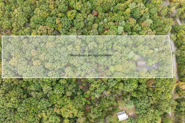 974 SUNDANCE RETREAT LN
