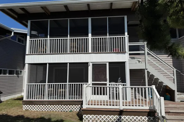 25 COLLINS AVE 3A