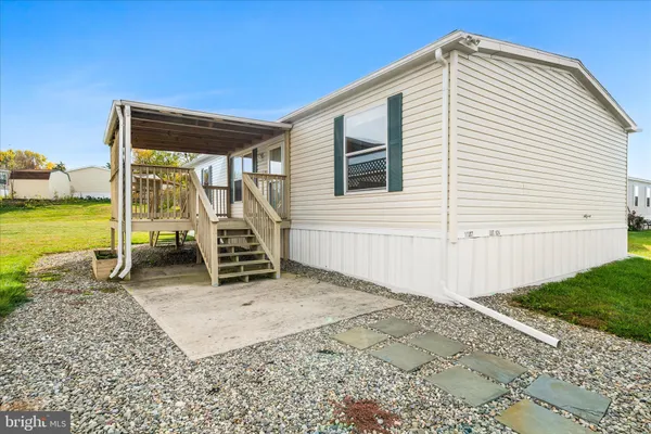 11307 HAWTHORNE CT