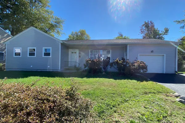 7839 BAGLEY AVE