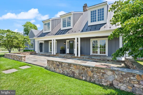 34642 ATOKA CHASE LN