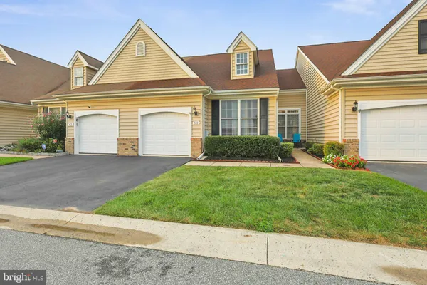 53 CORNFLOWER CT