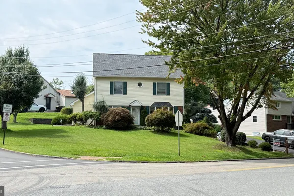 317 PRINCE FREDERICK ST