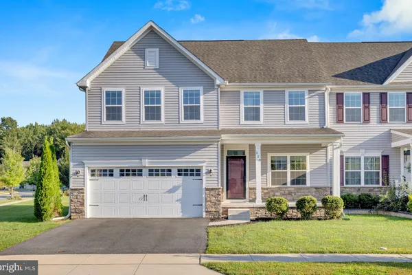 220 FELIX DR