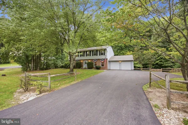 284 SOUTHLAND CT