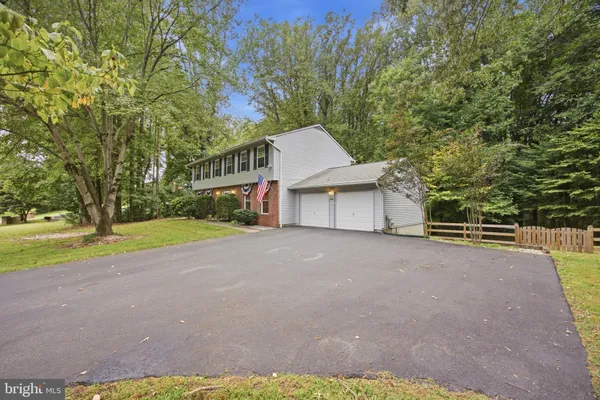 284 SOUTHLAND CT