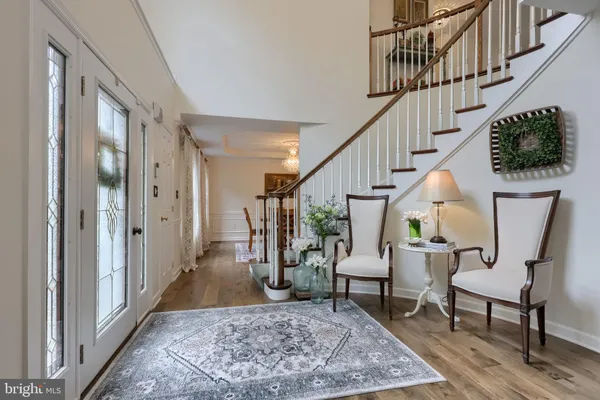 285 COLORADO DR