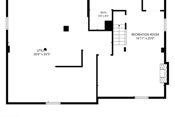 120 REYBOLD DR