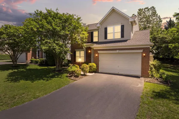 43417 SPRING CELLAR CT