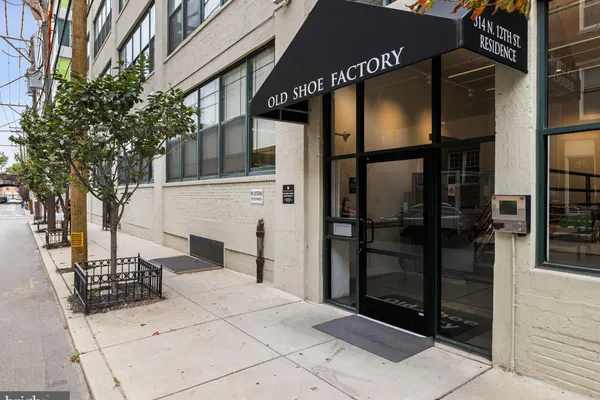 314 N 12TH ST 806-07