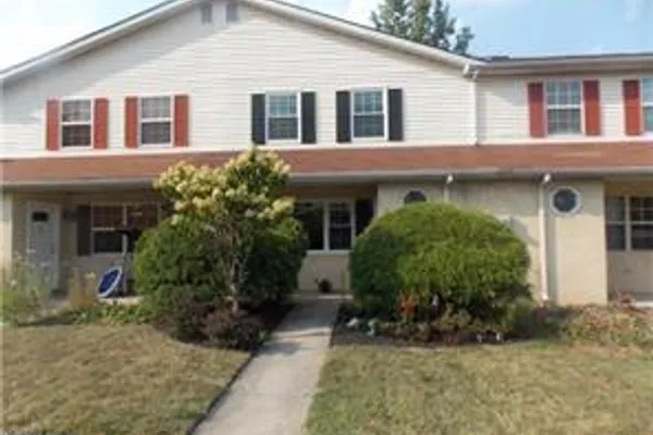 40 MIMOSA CT