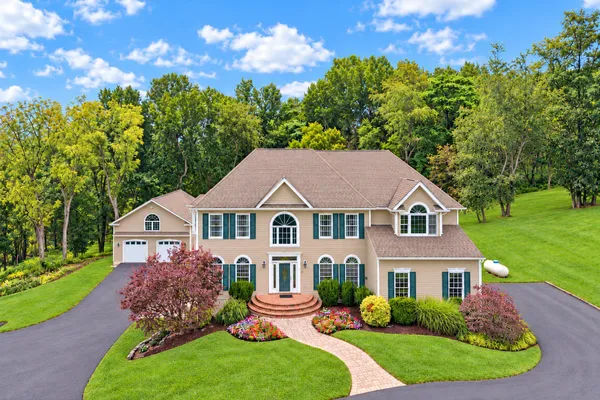 13406 AUTUMN CREST DR