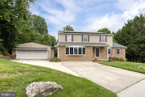 10708 ANGLO HILL RD
