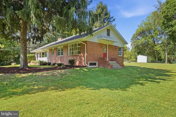 600 MIDLAND RD