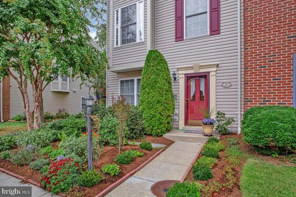 224 TILDEN WAY 224