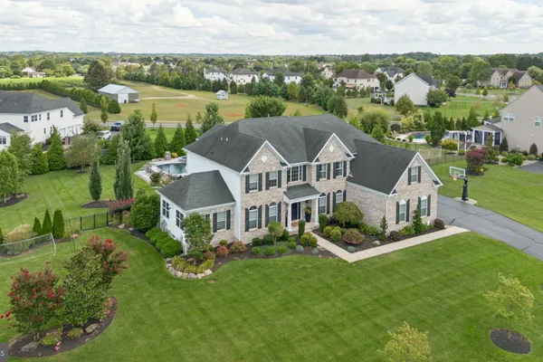304 SALARNO CT