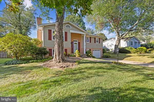 626 EDWARDS RD
