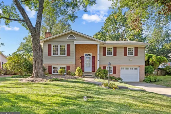 626 EDWARDS RD