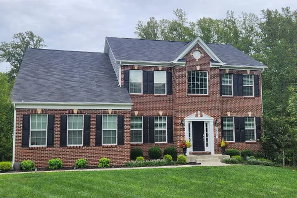 16601 TAYLERTON LN