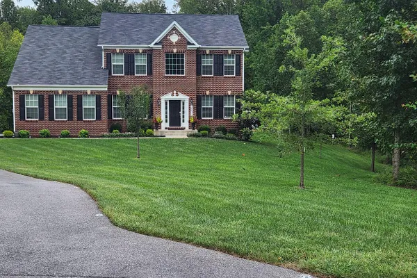 16601 TAYLERTON LN