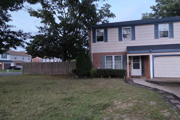 402 WINDING WAY