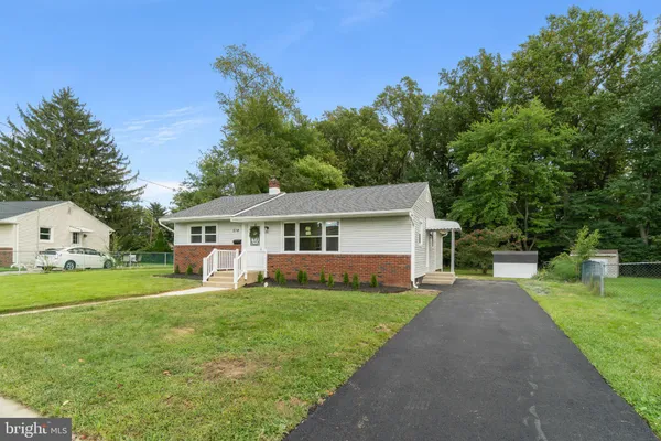 514 BEVERLY DR