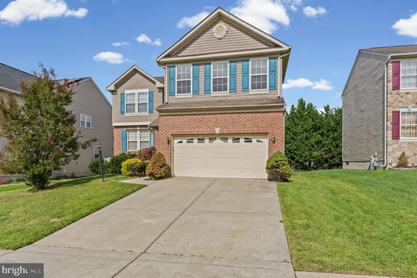 4408 KERRY CT