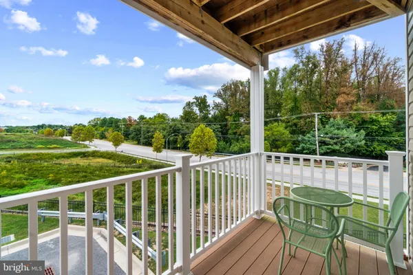 4539 REANEY LN 507