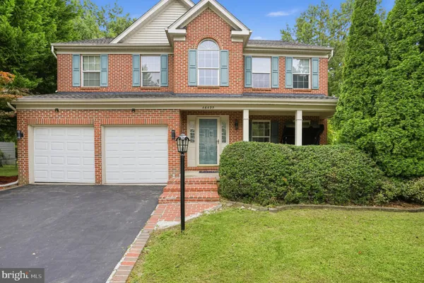 46495 PRIMULA CT