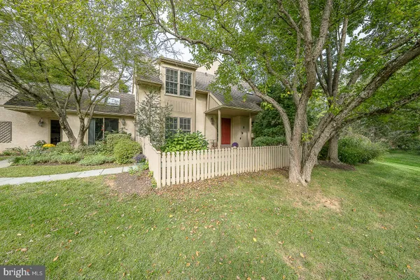 431 CHANDLEE DR 233