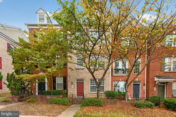 564 GARRETT A MORGAN BLVD