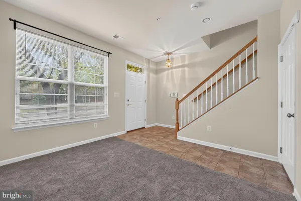564 GARRETT A MORGAN BLVD