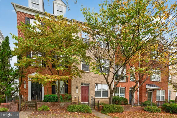 564 GARRETT A MORGAN BLVD