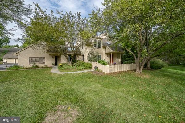 431 CHANDLEE DR 233
