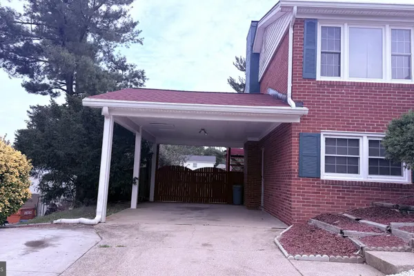 10002 PAROS DR