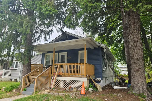 1508 FAIRVIEW AVE AVE