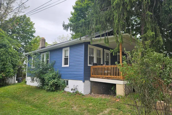 1508 FAIRVIEW AVE AVE