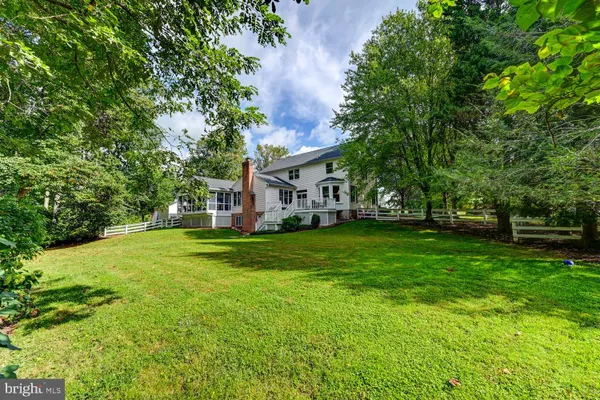 4805 BART ALLEN LN
