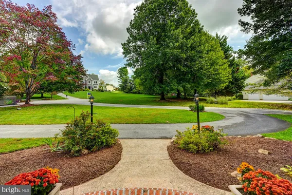 4805 BART ALLEN LN