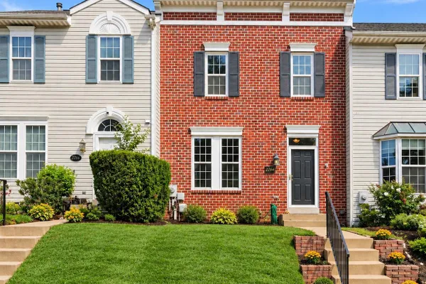 2264 WETHERBURNE WAY