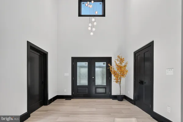 14388 FRONTIER TRAILS CT